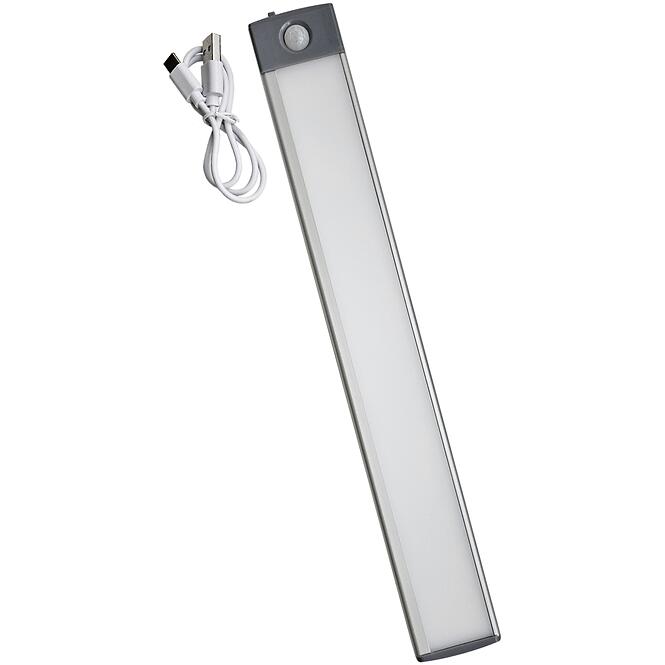 Lampa pod skrinku Q-325W 2,5W 32,5cm