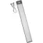 Lampa pod skrinku Q-325W 2,5W 32,5cm,4