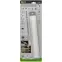 Lampa pod skrinku Q-325W 2,5W 32,5cm,5