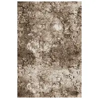 Behúň BCF Kronos 80 cm 7026 0522