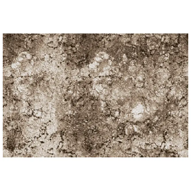 Behúň BCF Kronos 80 cm 7026 0522,2