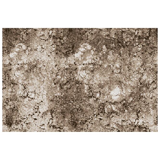 Behúň BCF Kronos 100 cm 7026 0522,2