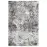 Behúň BCF Kronos 80 cm 7026 4 333