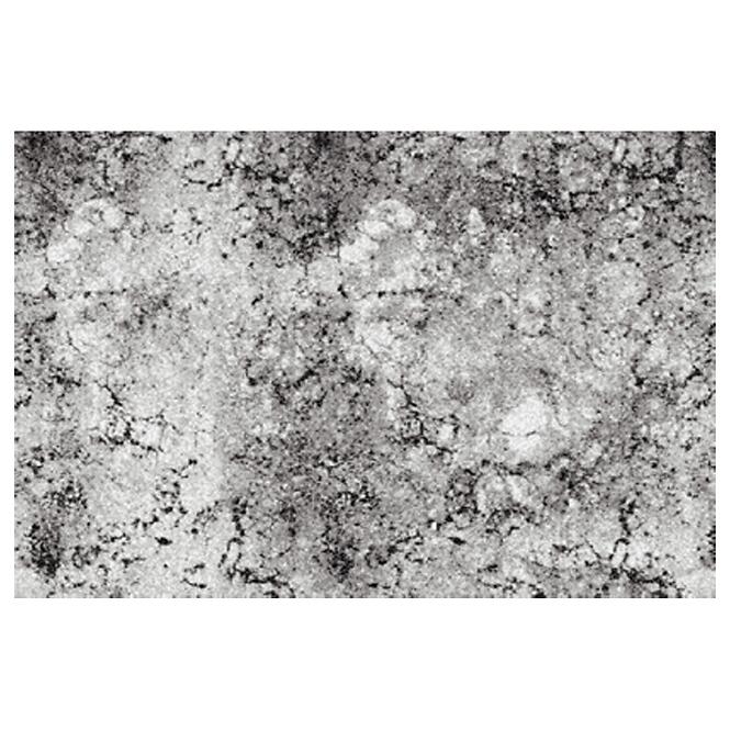 Behúň BCF Kronos 80 cm 7026 4 333,2