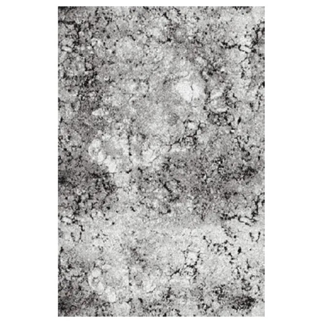 Behúň BCF Kronos 100 cm 7026 4 333