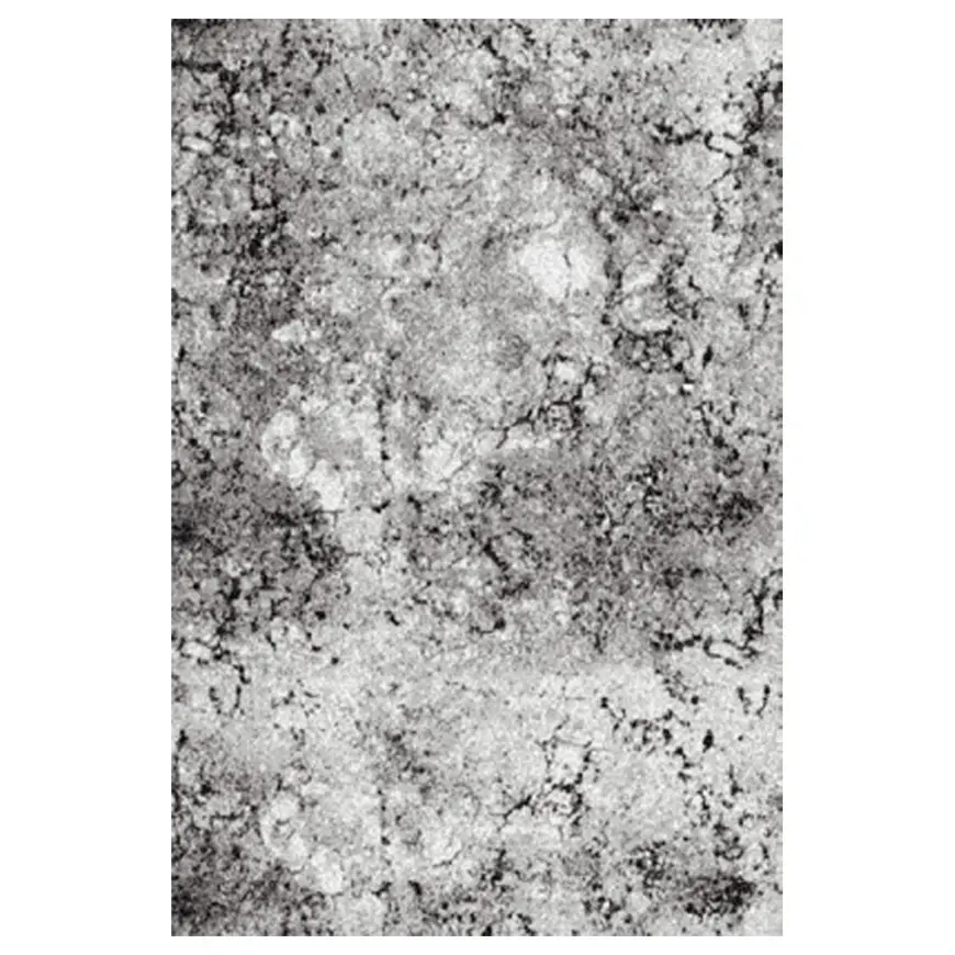 Behúň BCF Kronos 100 cm 7026 4 333