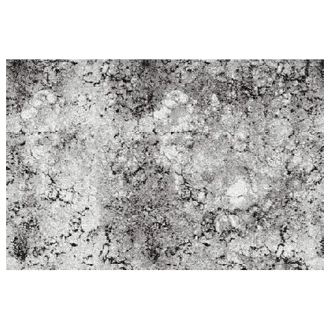 Behúň BCF Kronos 100 cm 7026 4 333
