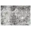 Behúň BCF Kronos 100 cm 7026 4 333,2