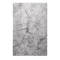 Behúň Beenom 60 cm 1038 122