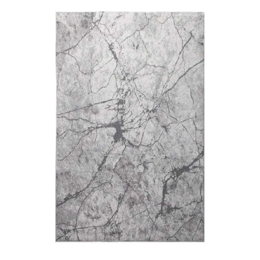 Behúň Beenom 60 cm 1038 122