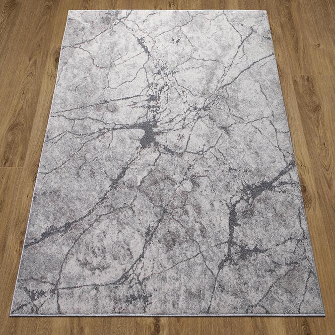 Behúň Beenom 60 cm 1038 122