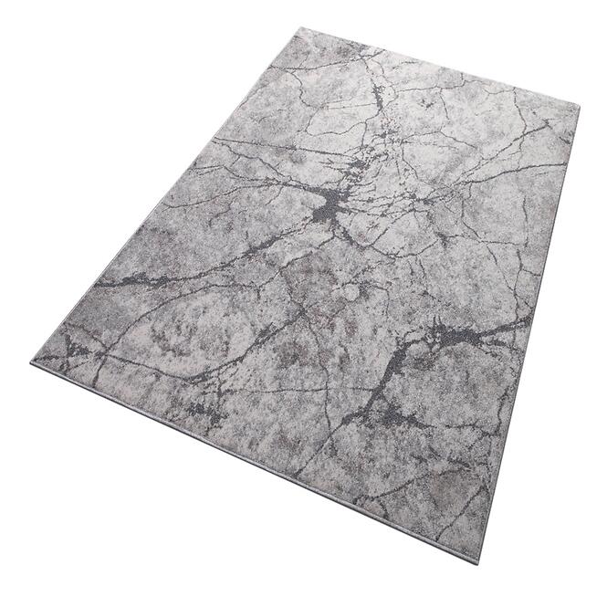 Behúň Beenom 60 cm 1038 122,3