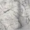 Behúň Beenom 60 cm 1038 122,7