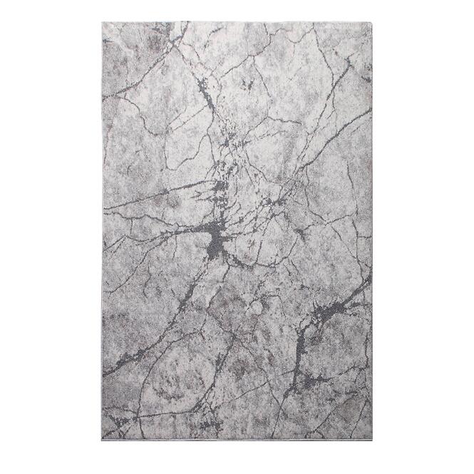 Behúň Beenom 80 cm 1038 122,2