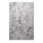 Behúň Beenom 80 cm 1038 122,2