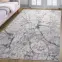 Behúň Beenom 80 cm 1038 122,5