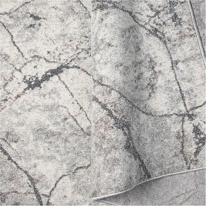 Behúň Beenom 80 cm 1038 122,6