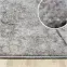 Behúň Beenom 80 cm 1038 122,7
