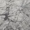 Behúň Beenom 80 cm 1038 122,9