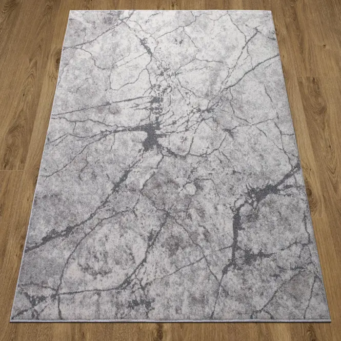 Behúň Beenom 100 cm 1038 122