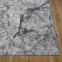 Behúň Beenom 100 cm 1038 122,15