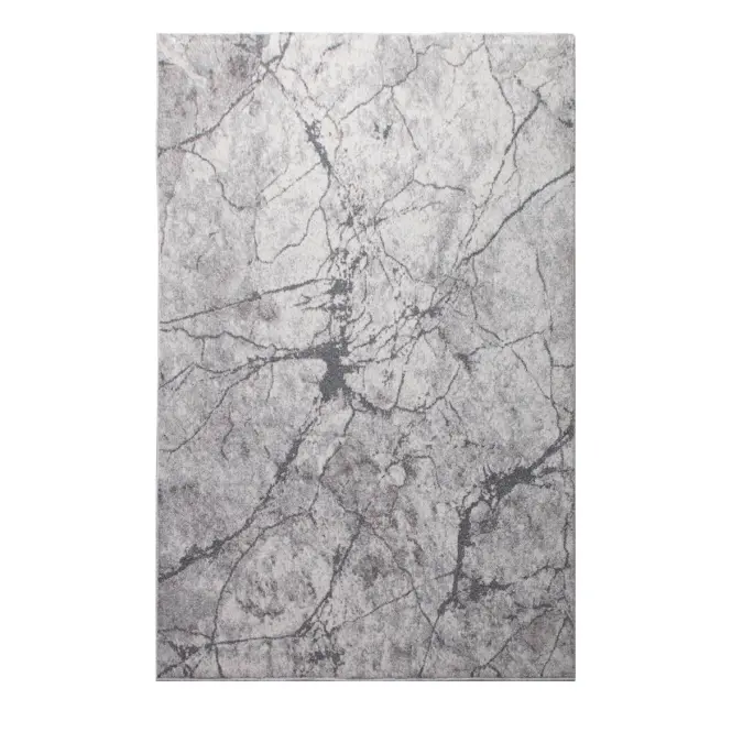 Behúň Beenom 100 cm 1038 122