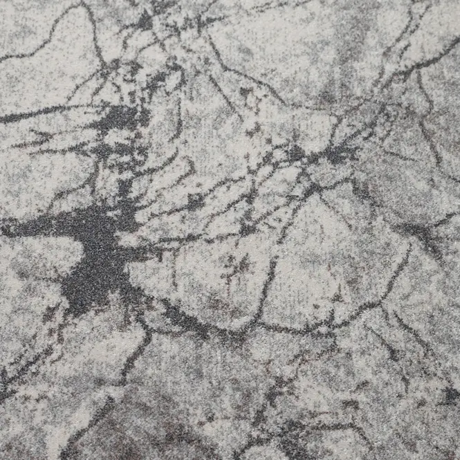 Behúň Beenom 100 cm 1038 122
