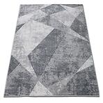 Behúň Beenom 60 cm 1003 155