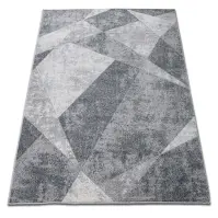 Behúň Beenom 60 cm 1003 155