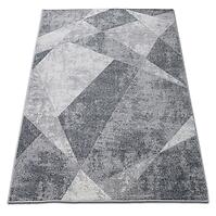 Behúň Beenom 60 cm 1003 155