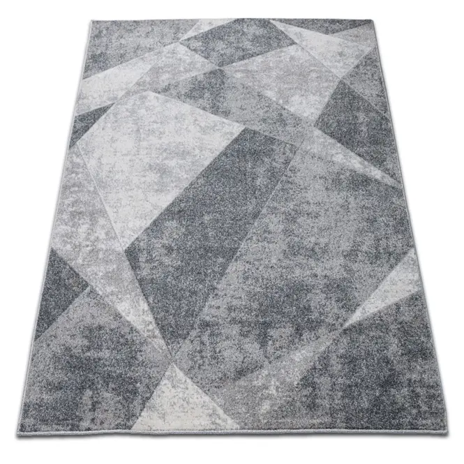 Behúň Beenom 60 cm 1003 155