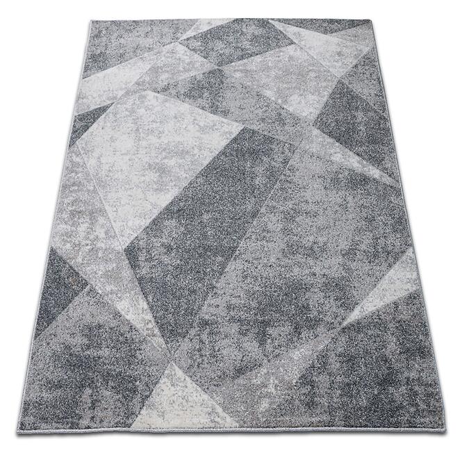 Behúň Beenom 60 cm 1003 155