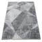 Behúň Beenom 60 cm 1003 155