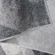 Behúň Beenom 60 cm 1003 155,3