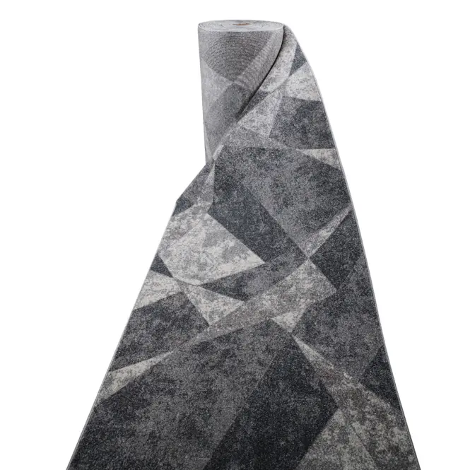 Behúň Beenom 60 cm 1003 155,4