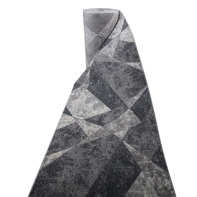 Behúň Beenom 60 cm 1003 155,4