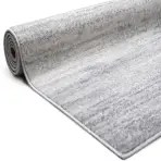 Behúň Beenom 60 cm 1005 155