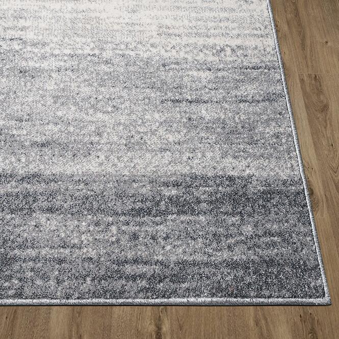 Behúň Beenom 60 cm 1005 155,10