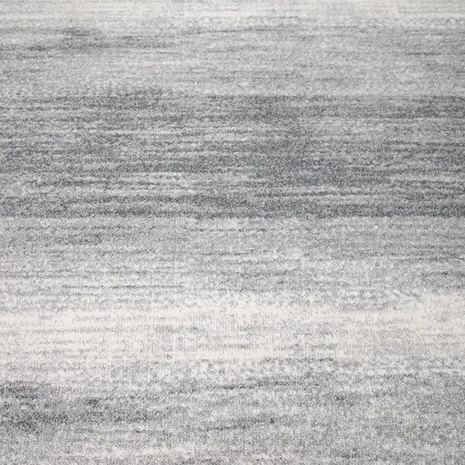 Behúň Beenom 60 cm 1005 155