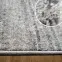 Behúň Beenom 60 cm 1005 155,13