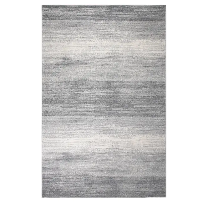 Behúň Beenom 60 cm 1005 155