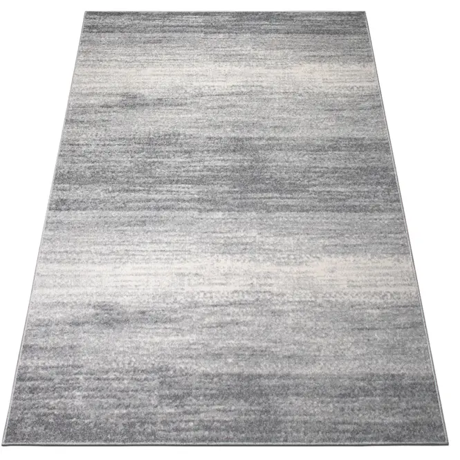 Behúň Beenom 60 cm 1005 155,3