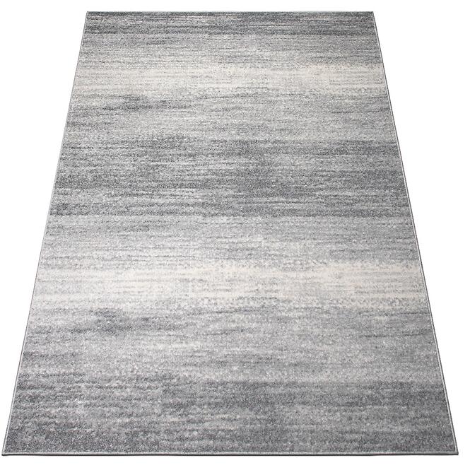 Behúň Beenom 60 cm 1005 155,3