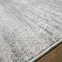 Behúň Beenom 60 cm 1005 155,7