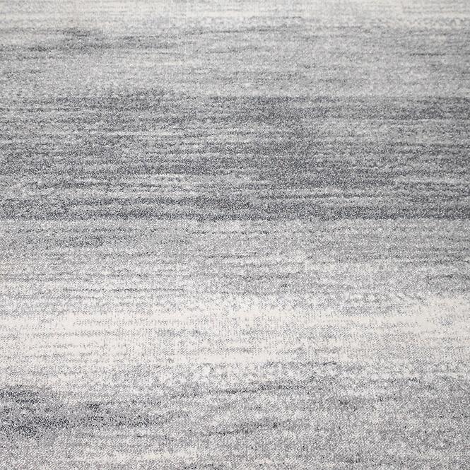 Behúň Beenom 80 cm 1005 155,11
