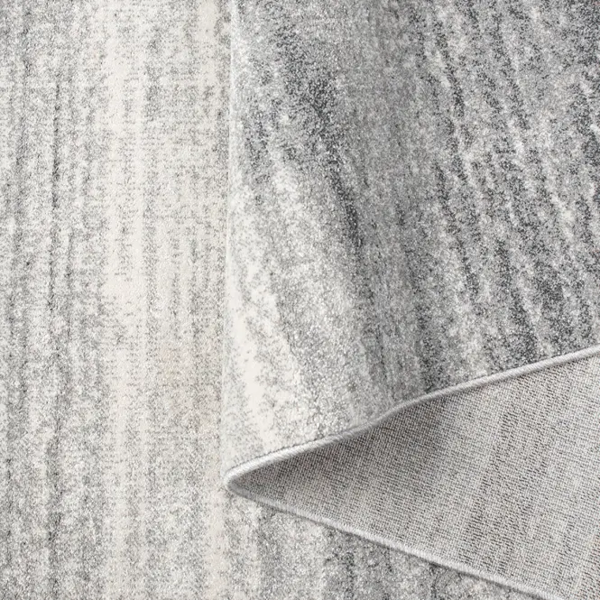Behúň Beenom 80 cm 1005 155,12