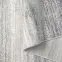 Behúň Beenom 80 cm 1005 155,12