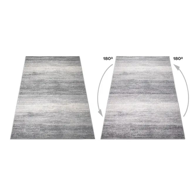 Behúň Beenom 80 cm 1005 155