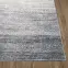 Behúň Beenom 100 cm 1005 155,10