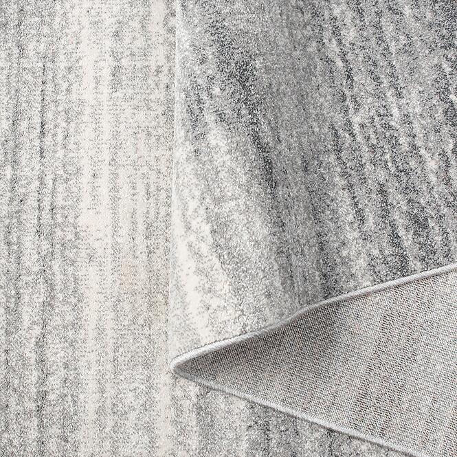 Behúň Beenom 100 cm 1005 155,13